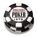 Poker Chip